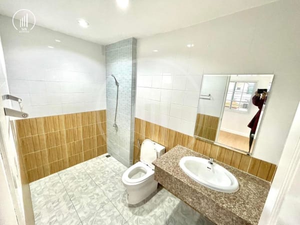 Main image of House for Sale in Phuket Town - HSWC2111