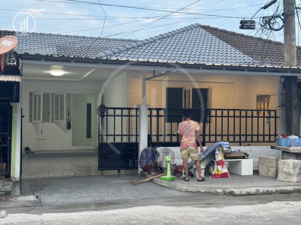 Image of Chaofa KT Chalong - HSCL1629