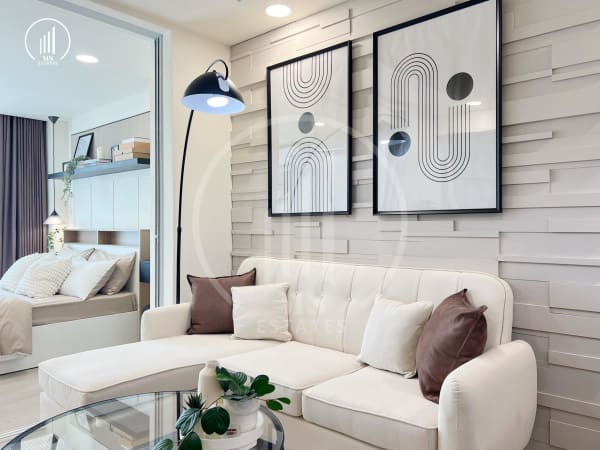 Main image of The Royal Place Condo - CSMP2552