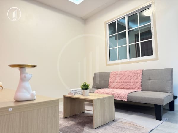 Image of Keha Baan Pon - CSTL1819