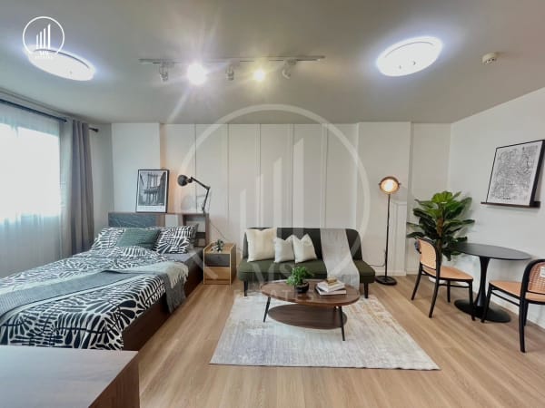 Main image of  D-Condo Kathu - CSKT2079