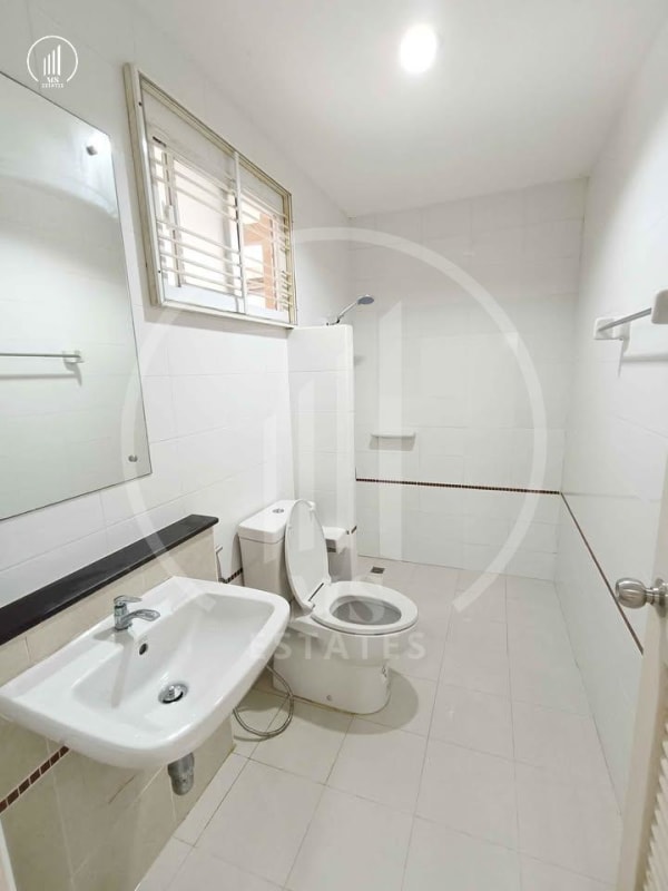 Main image of Passorn Kathu Village  - HRKT2795