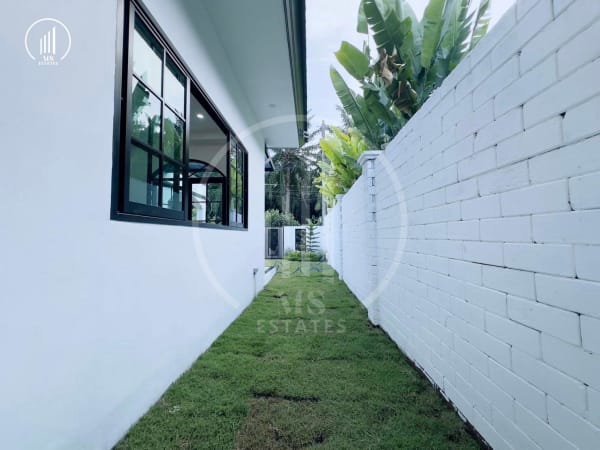 Image of Charoensuk Village, Thalang  - HSTL3073