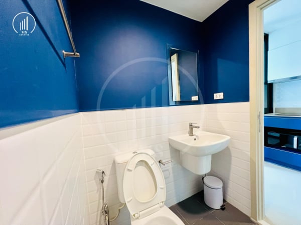 Main image of The Base Central Phuket - CRMP1724