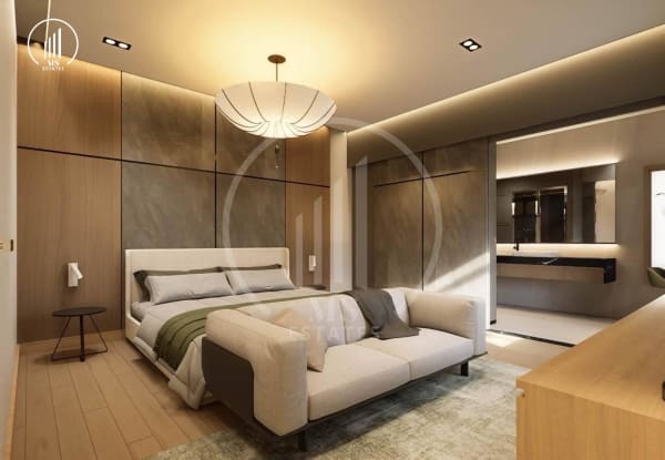 Main image of Passorn Kathu Villa - VSKT1993