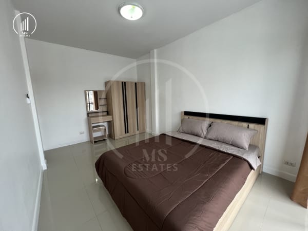 Main image of House for rent in Wichit Nearby BICS - HRWC1604