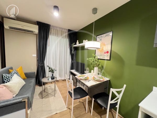 Main image of  The Scape 3 - CSMP2217