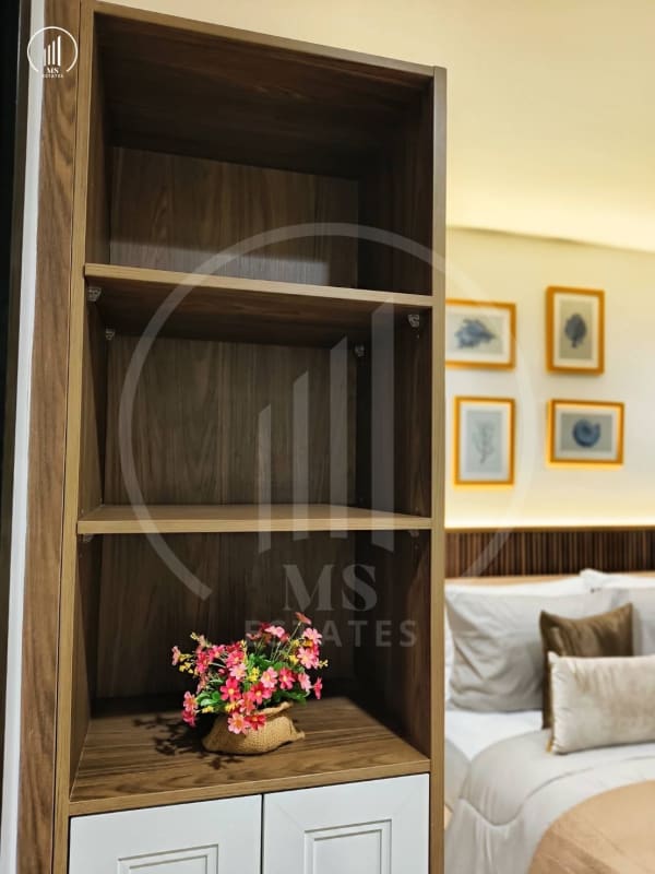 Main image of The Base Central Phuket - CSMP1745