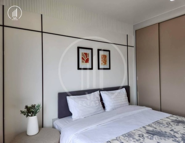 Image of  Zcape 1, Cherngtalay  - CRCT2747