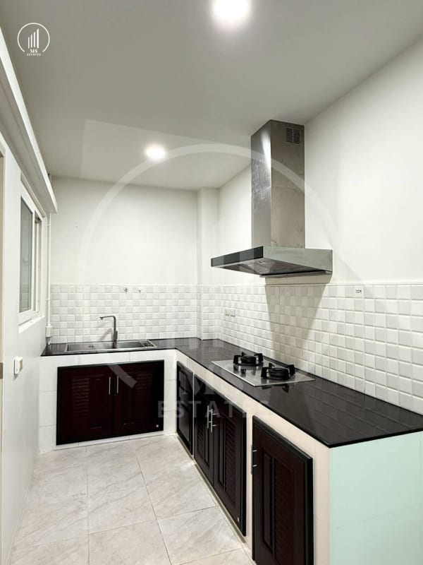 Image of Supalai Palm Springs , Baan Pon - HRTL2932