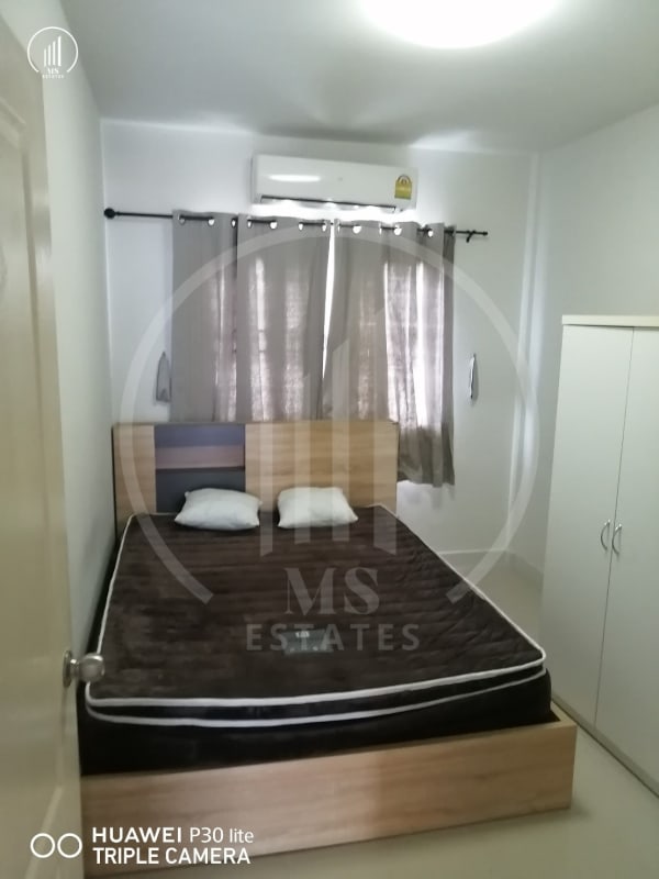 Image of House for Rent in Paklok - HRPK1609