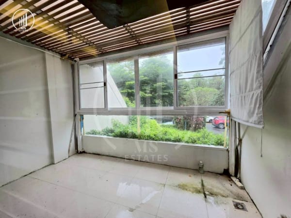 Image of The Green Golf Residence Condominium - CSKT2545