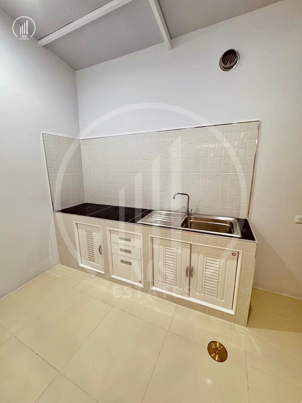 Main image of Home for Sale Near UWC - HSTL2171