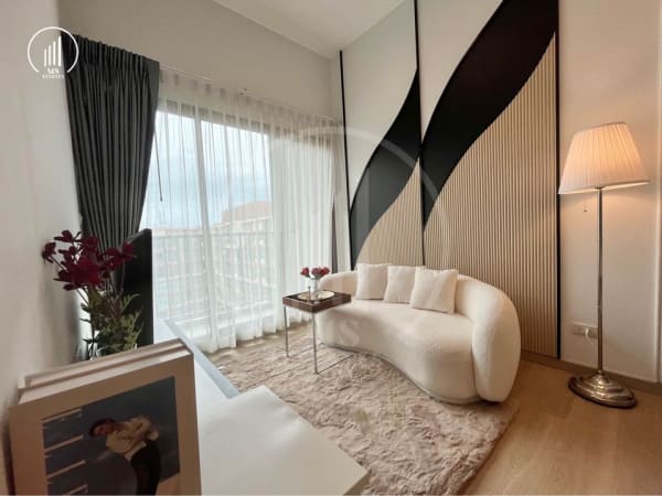 Image of Zcape 3 Condominium - CSMP1614