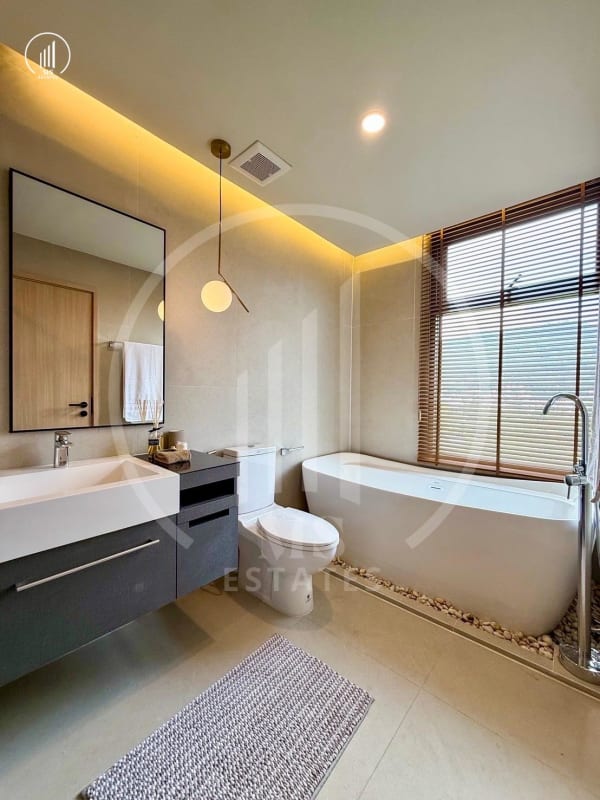 Image of The Deck Condo , Patong - CSPT2591