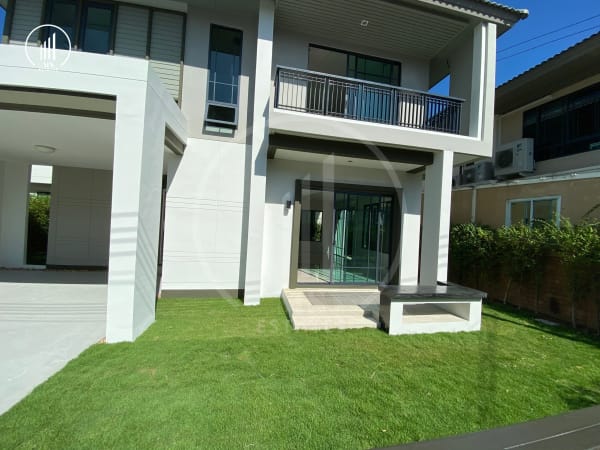 Image of Burasiri Koh Kaew - HRKK1760