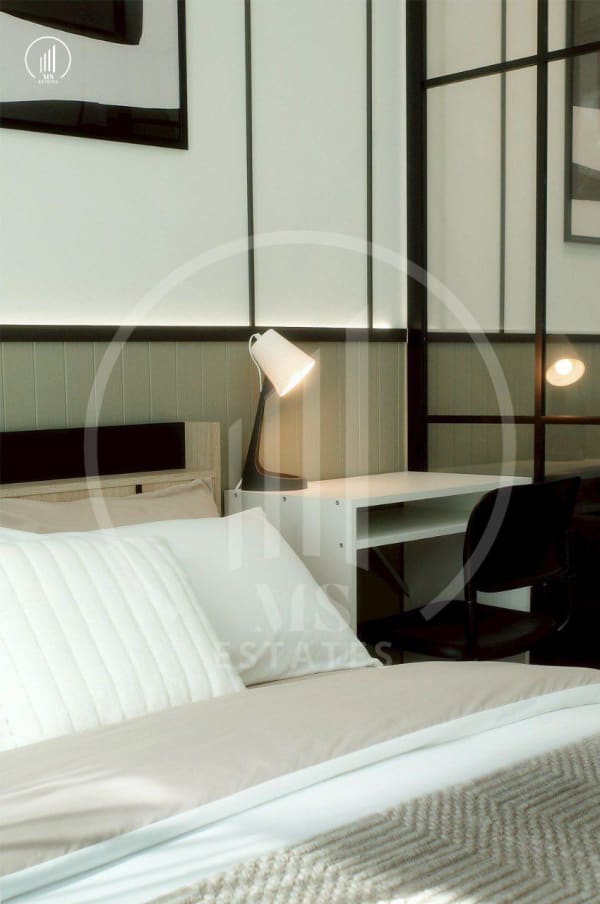 Main image of  The Base Point - CSPW2565