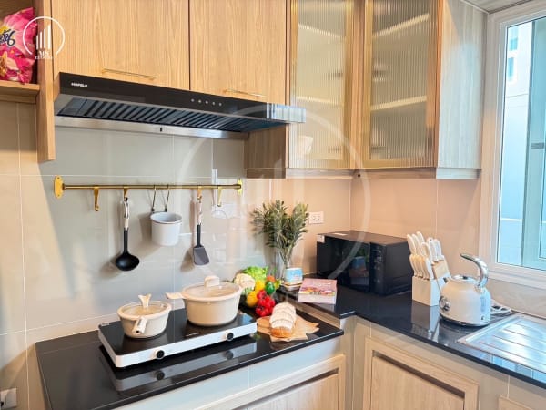 Main image of Saransiri Koh Kaew Retreat - HRKK2662