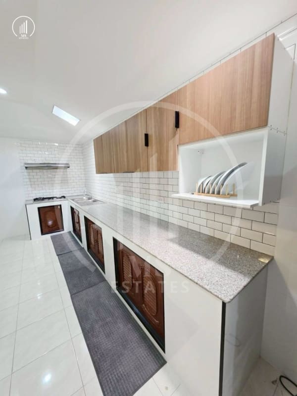 Main image of Phuket Villa Suan Luang - HRMP2306