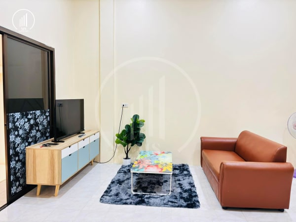 Image of  Chaofa Garden Home 5  - HRWC2927