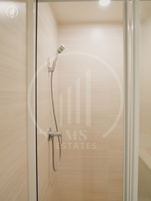 Image of Phyll Phuket - CSMP1619