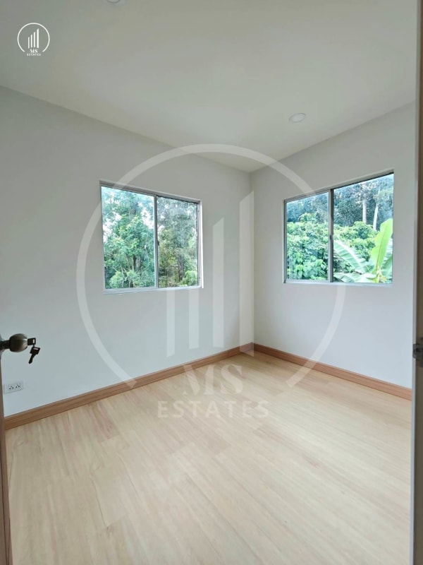 Image of Pruksa Ville 58 , Thalang  - HSTL3072