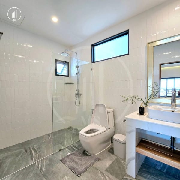 Image of Rawai Pool Villa - VSRW1833