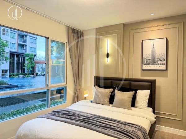 Main image of D Condo Mine - CSKT2583