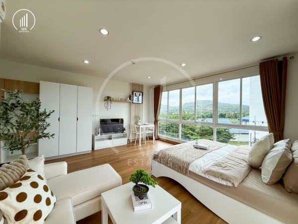 Image of Telbury Condominium - CSCL2601
