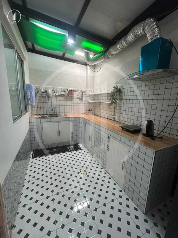 Image of Pruksa Ville Baan Khanen - HRTL2668