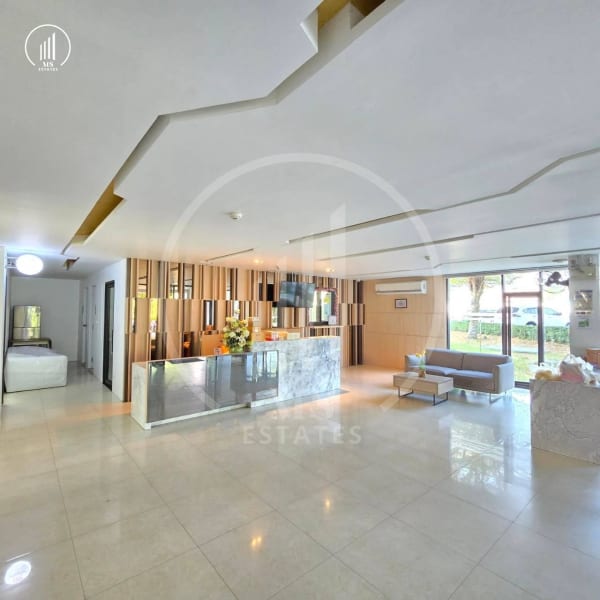 Main image of Connect Condominium - CSMP2279