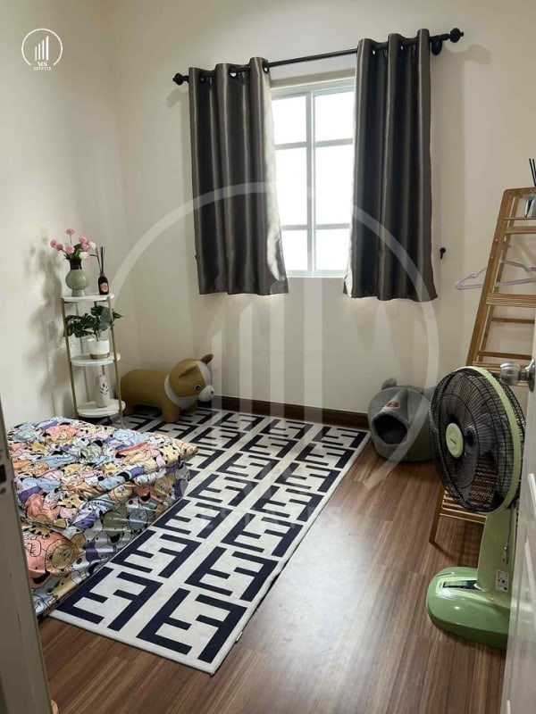 Main image of I Leaf Prime 2 , Thalang - HRTL2675