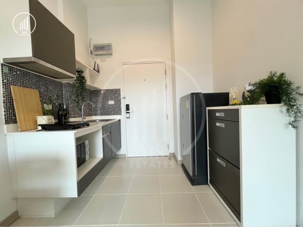 Image of Zcape 3 Condominium - CSMP1614