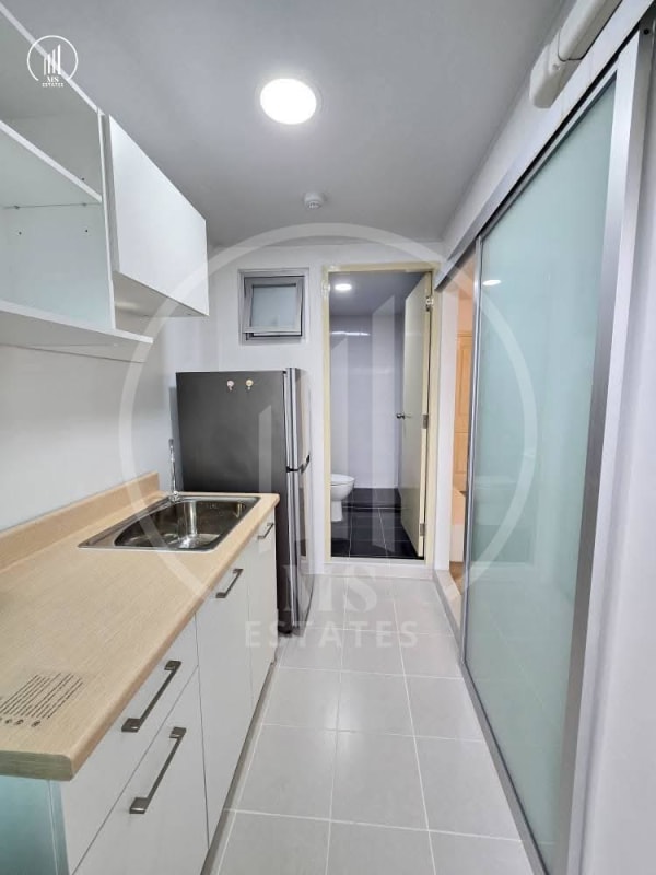 Main image of D Condo Kathu-Patong - CSKT2582