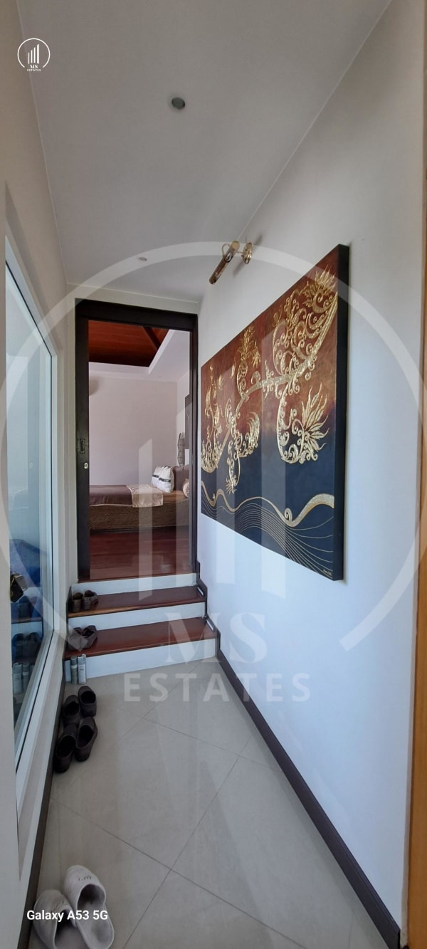 Main image of Luxurious Villa for Sale in Rawai - VSRW2123