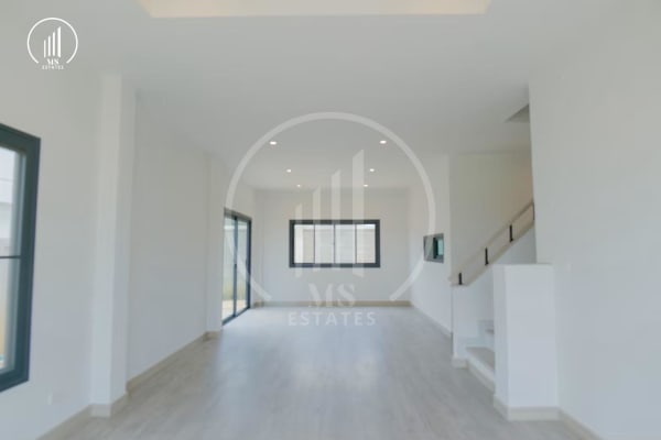 Image of Supalai Pride Phuket  - HSPK2910