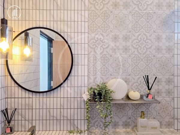 Image of Baan Suan Neramit 3 - HSTL3057