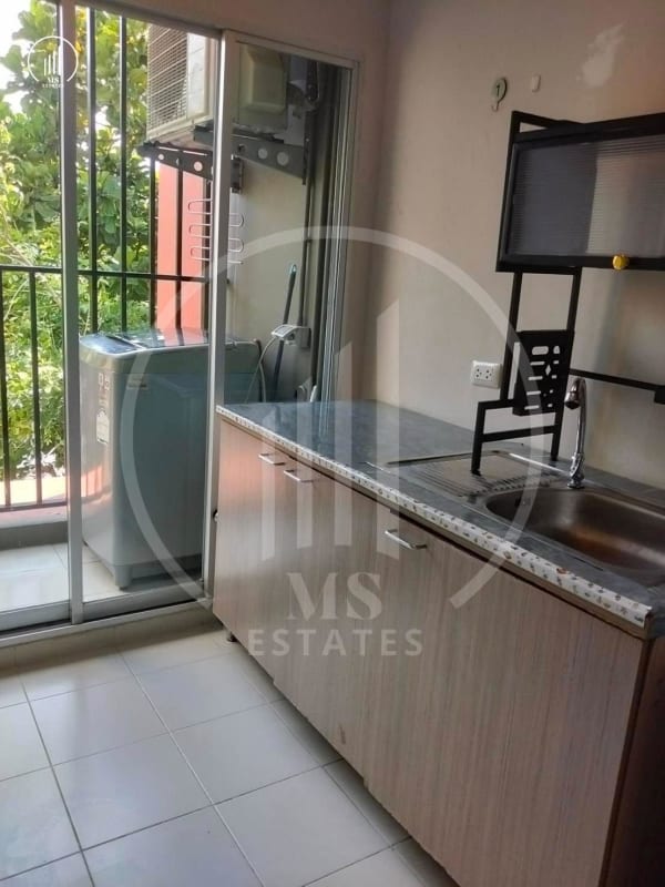 Image of D Condo Kathu-Patong - CRKT3155