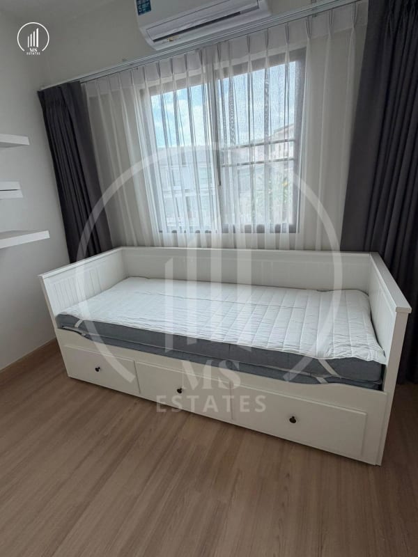 Image of Pruksa Ville Kathu-Samkong - HRKT3034