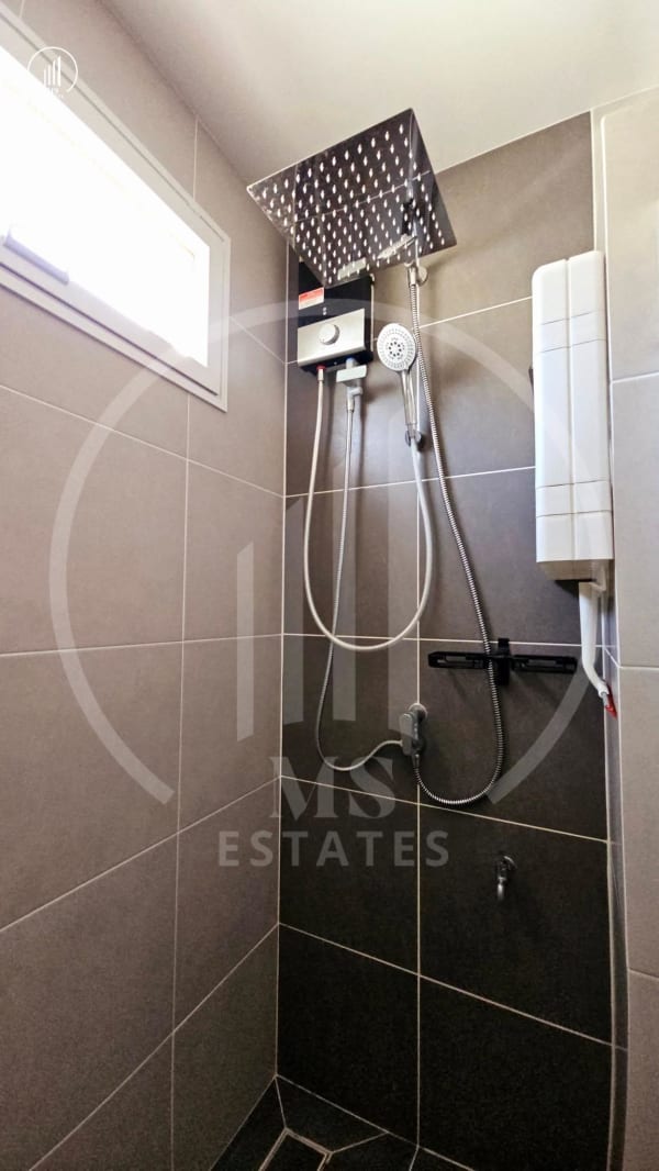 Main image of Supalai Palmspring - HRTL2312