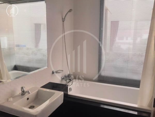 Image of Chic Condominium , Karon  - CSKA2587