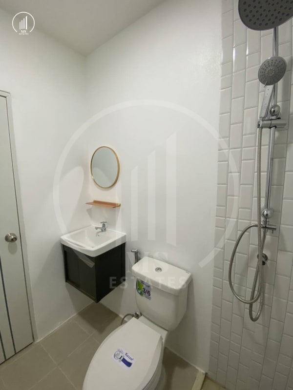 Main image of Baan Suan Phai House - HSTL1634