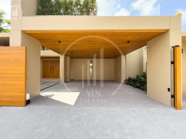 Image of Luxury Lakefront Pool Villa ,  Chalong - VRCL3046