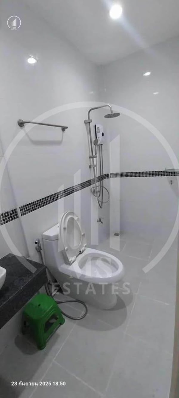 Main image of The Avenue Village, Chalong - HRCL2804