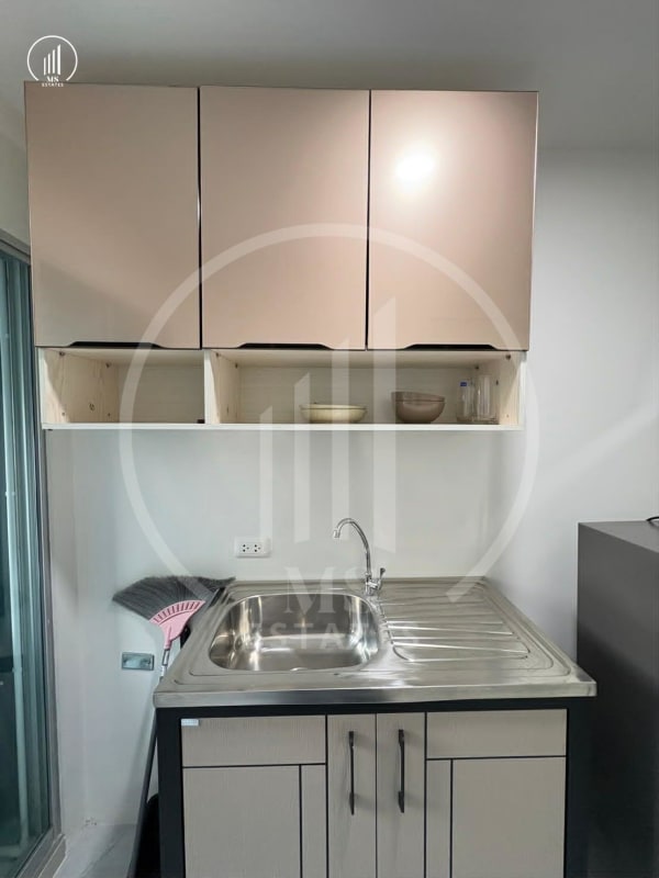 Image of D Condo Kathu  - CRKT3182