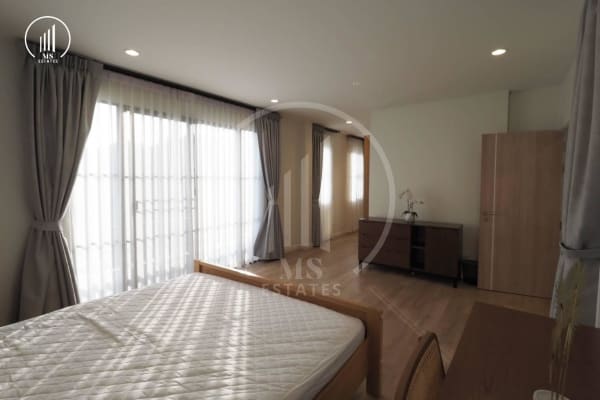Image of  Crown Estate, Koh Kaew - HSKK2227