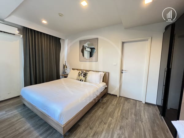 Main image of The Deck Patong - CSPT1374