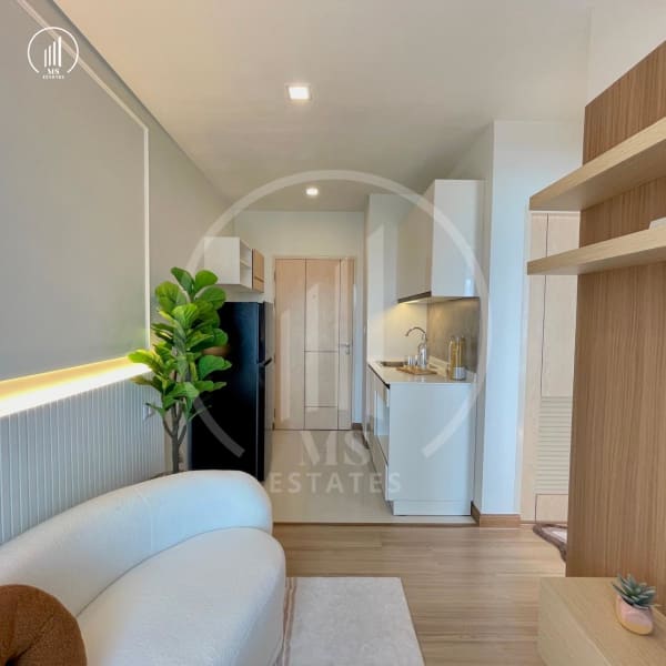 Main image of Happy Place Condo - CSTL2304