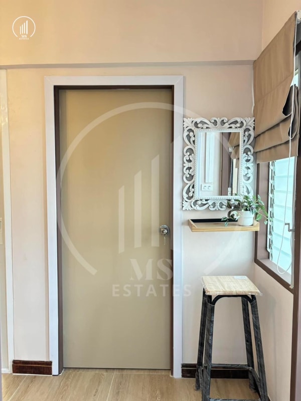 Image of Baan Pon Housing - CSTL2174