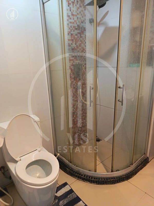 Image of Pixel Condo , Panwa Beach  - CRPW3105